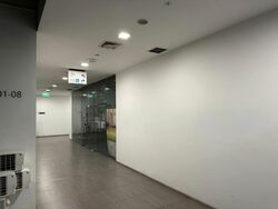 Spazio @ Kovan (D19), Shop House #567993661